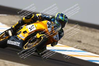 media/Sep-06-2025-CRA (Sat) [[cd32356307]]/Races/Race 4/